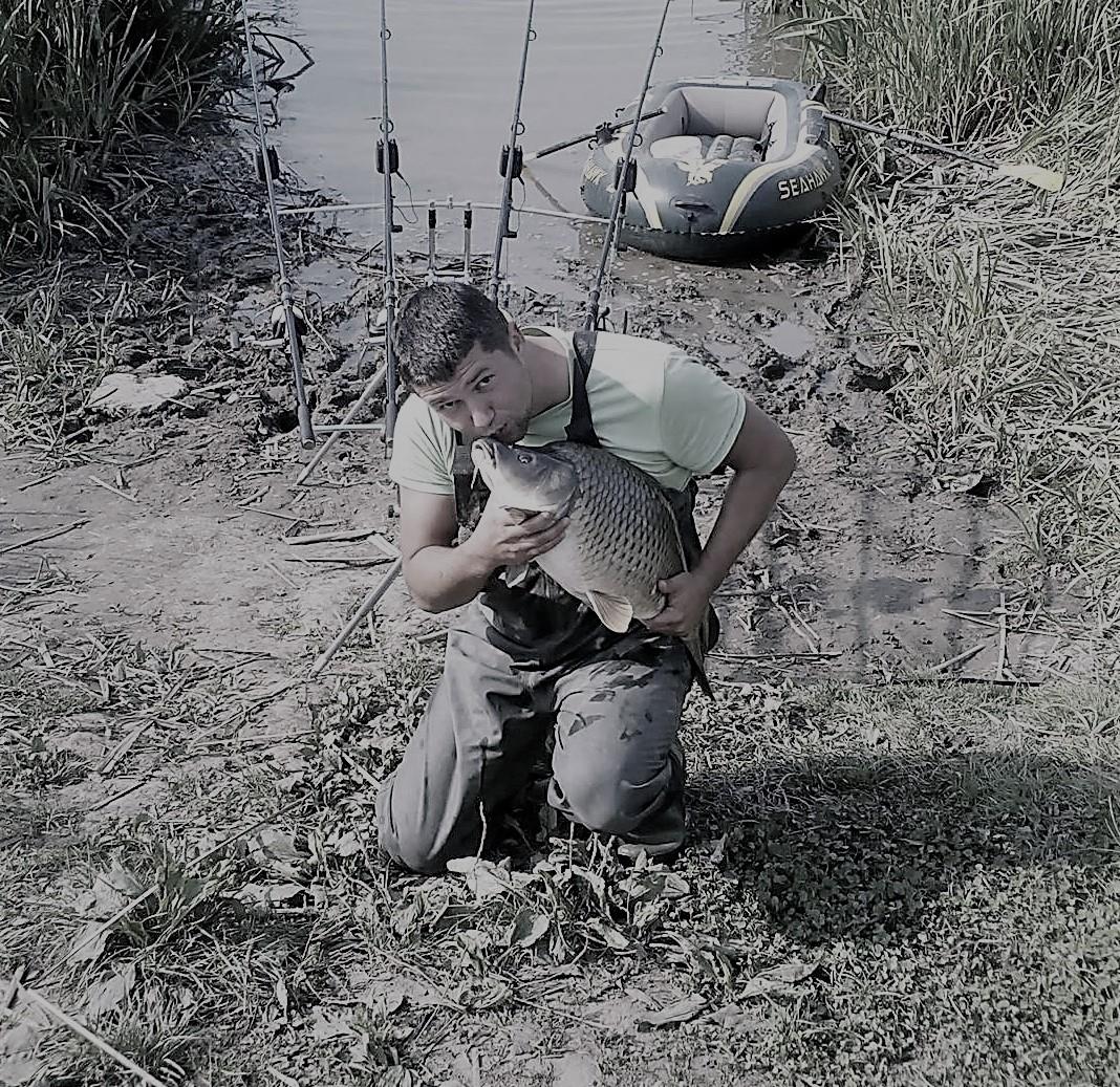 Pescuit la Crap - 145725592815165055750142027483830o---copy.jpg